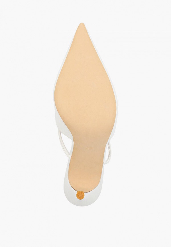 фото Туфли sbalo