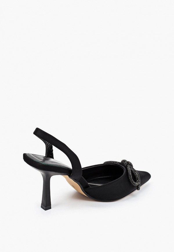 фото Туфли sbalo