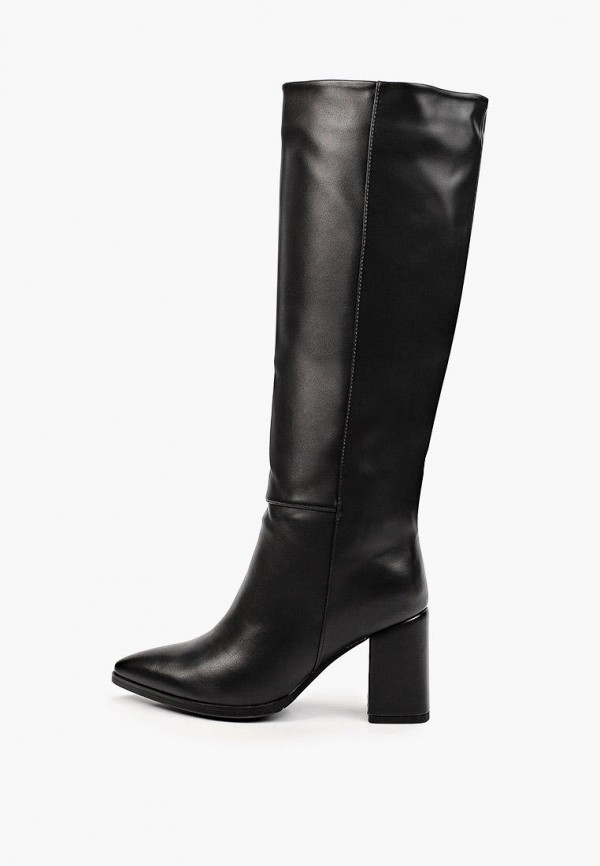 фото Сапоги sbalo