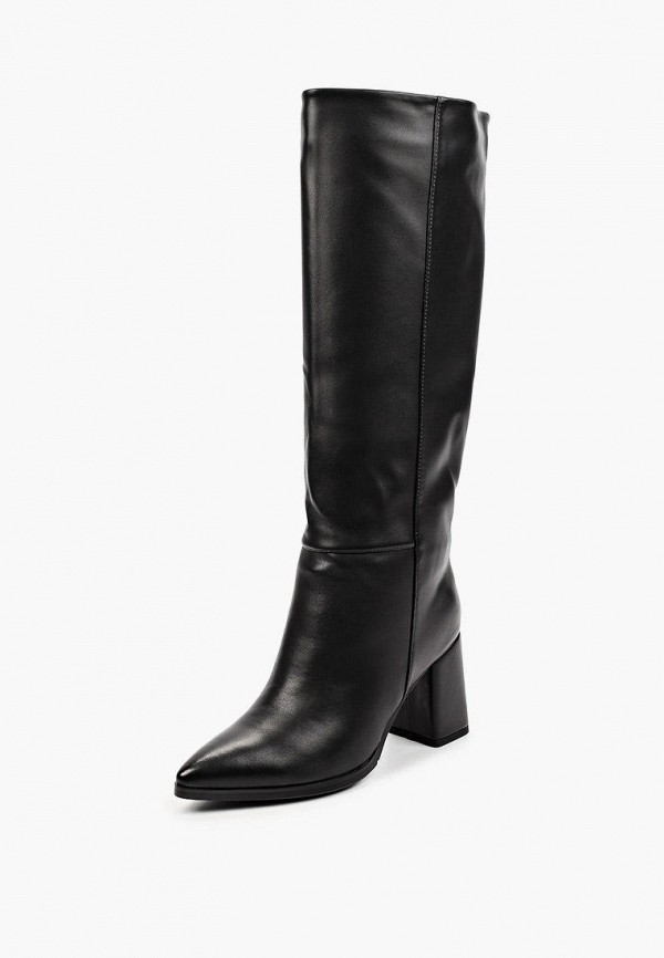 фото Сапоги sbalo