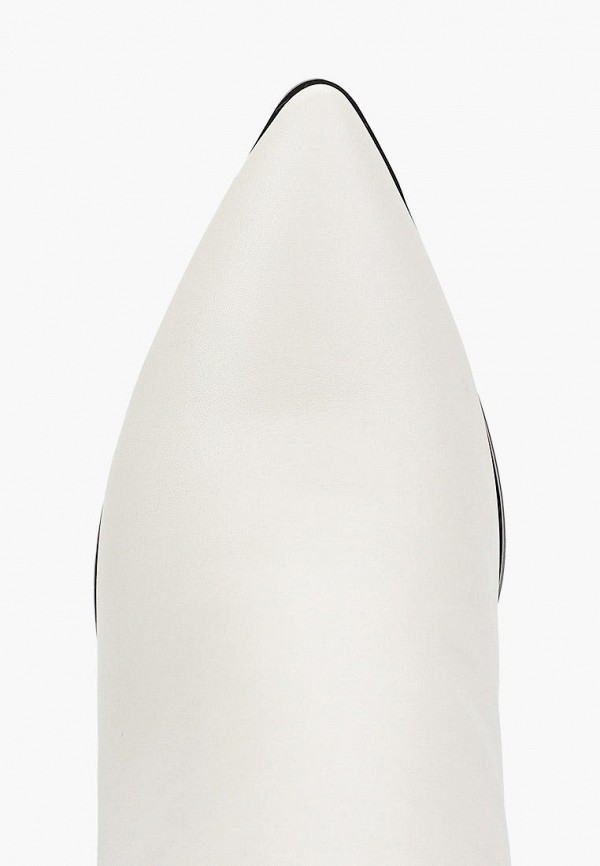 фото Сапоги sbalo