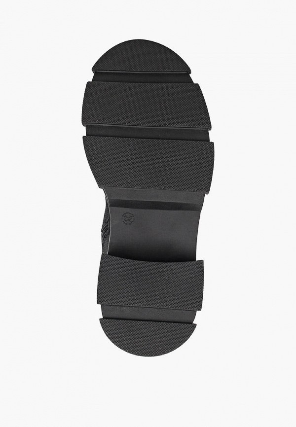 фото Ботинки sbalo