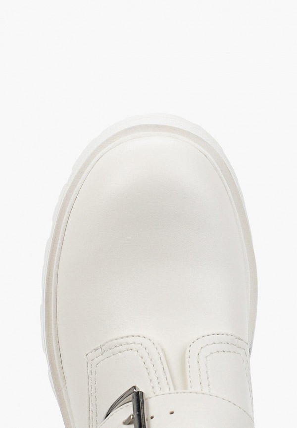 фото Ботинки sbalo