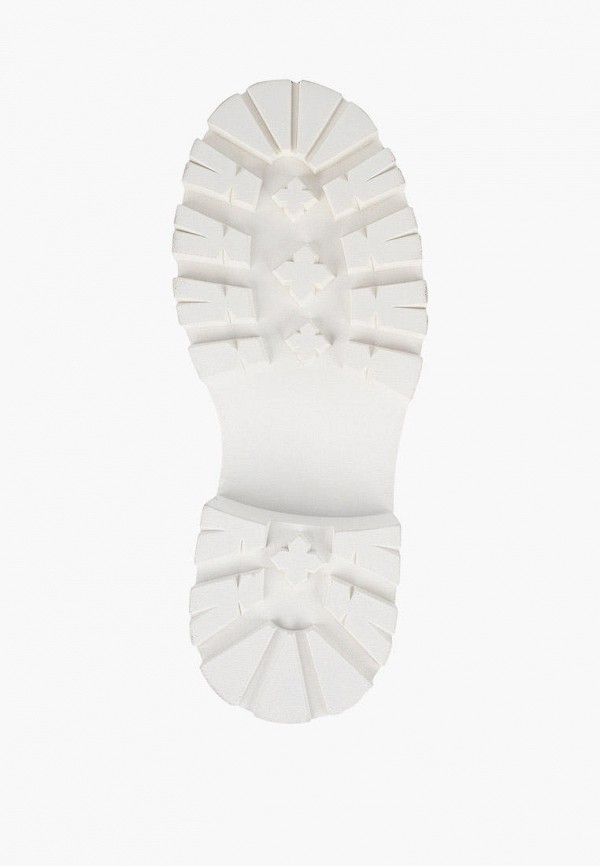 фото Ботинки sbalo