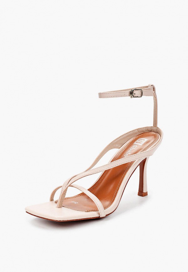 фото Босоножки sbalo