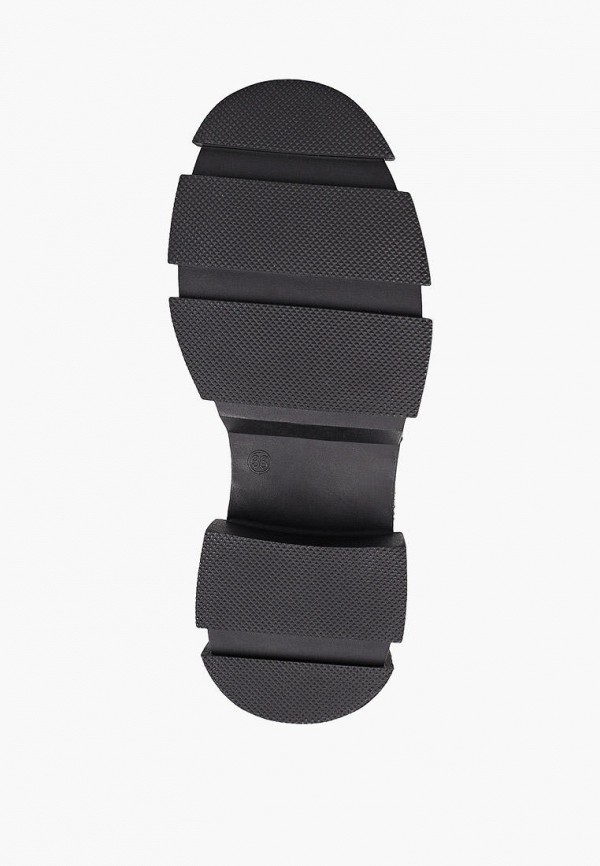 фото Ботинки sbalo