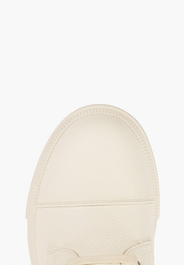 фото Ботинки sbalo