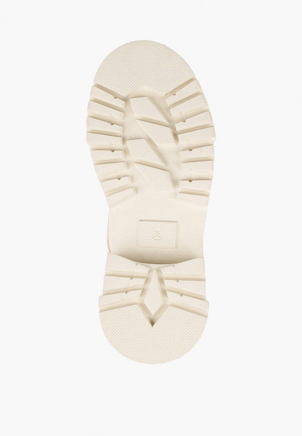 фото Ботинки sbalo