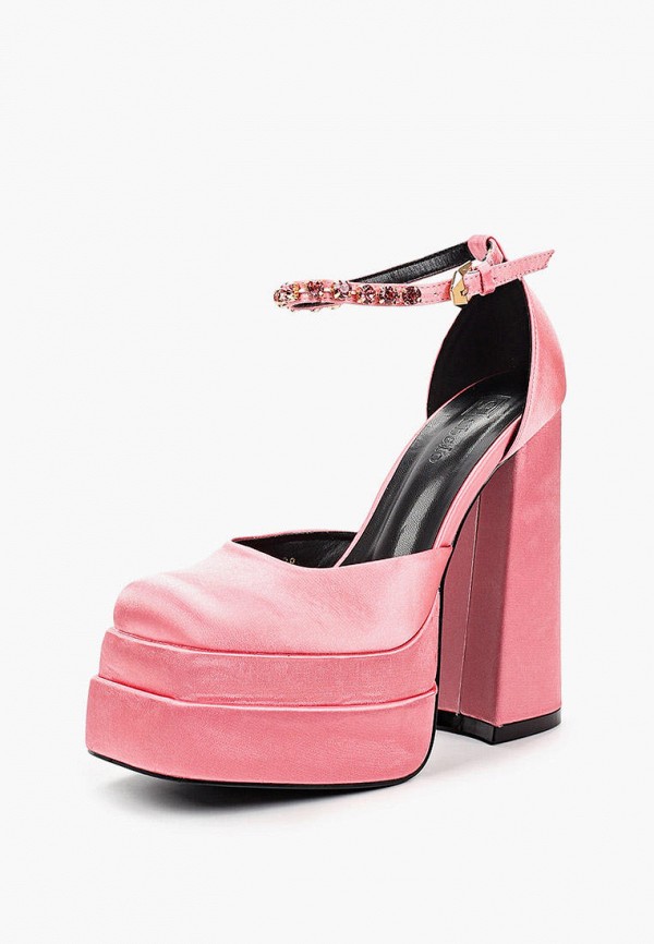 фото Туфли sbalo