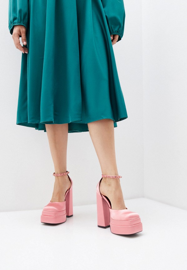 фото Туфли sbalo