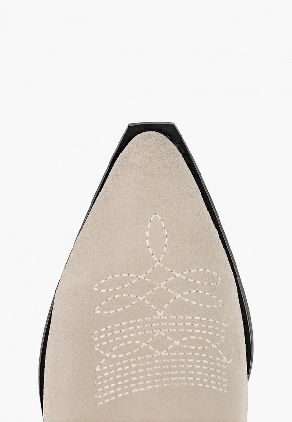 фото Сапоги sbalo