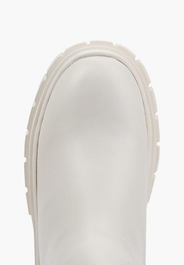 фото Ботинки sbalo