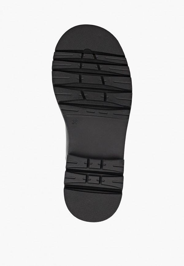 фото Ботинки sbalo