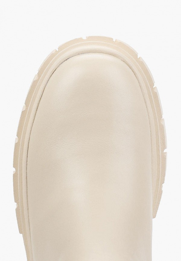 фото Ботинки sbalo