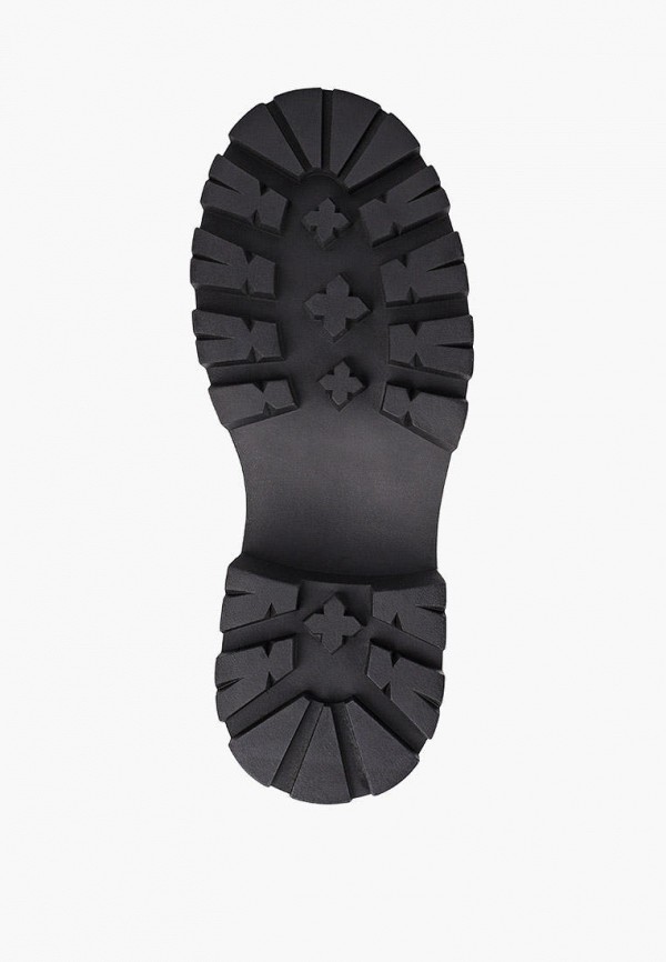 фото Ботинки sbalo