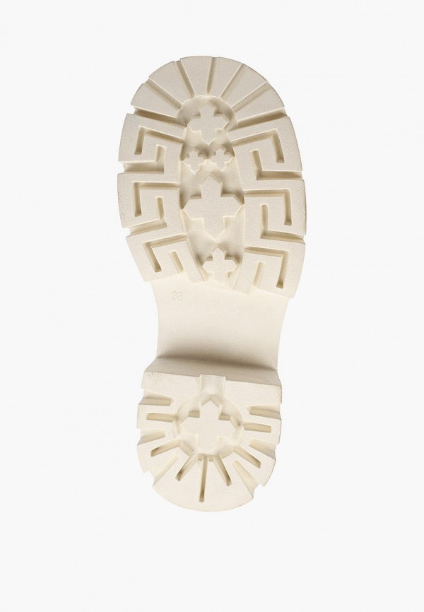 фото Ботинки sbalo