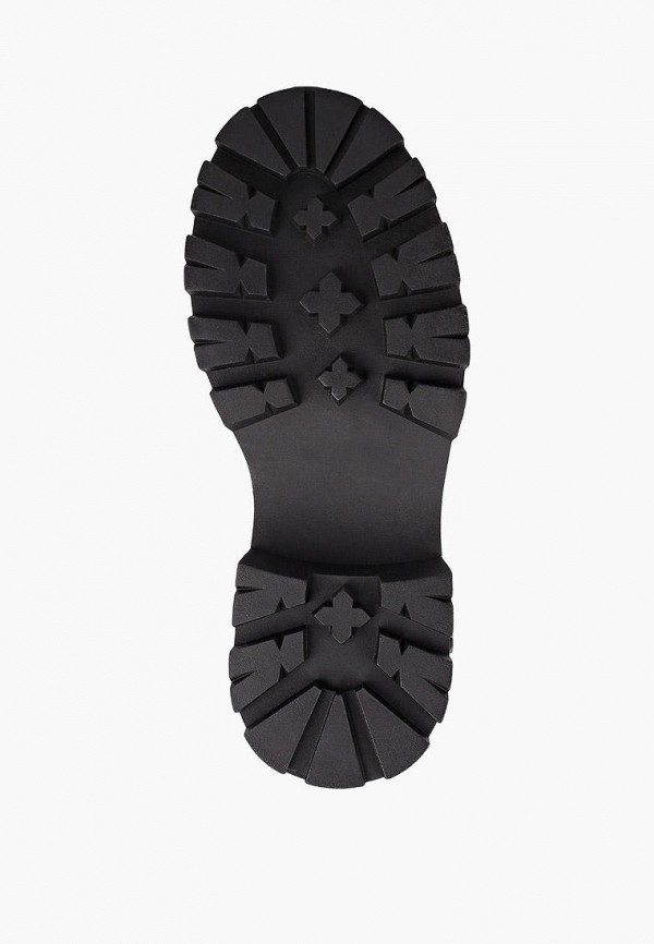 фото Ботинки sbalo