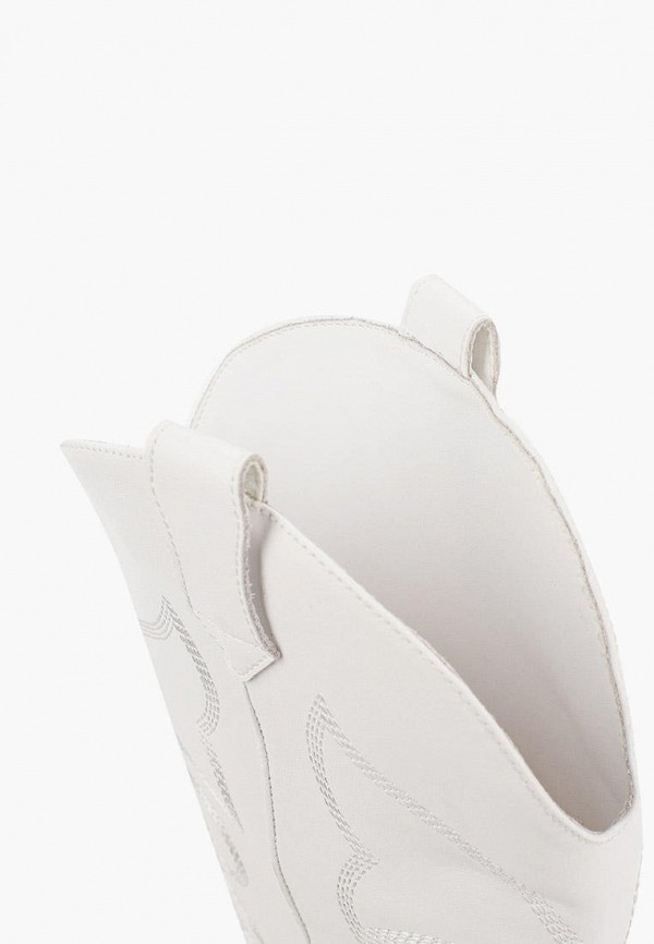 фото Сапоги sbalo