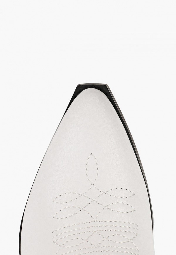 фото Сапоги sbalo