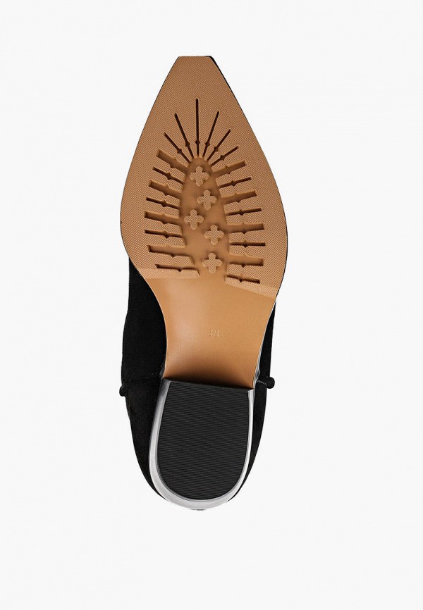 фото Сапоги sbalo