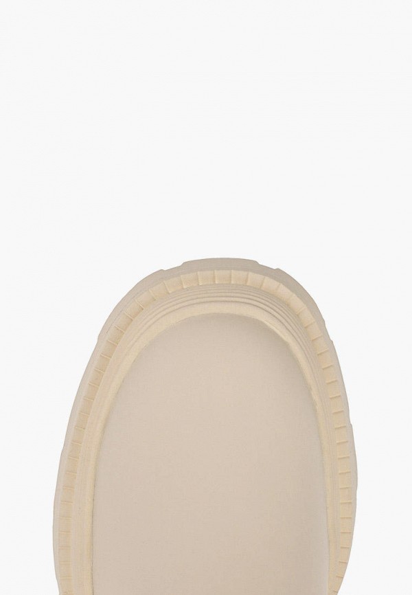 фото Сапоги sbalo