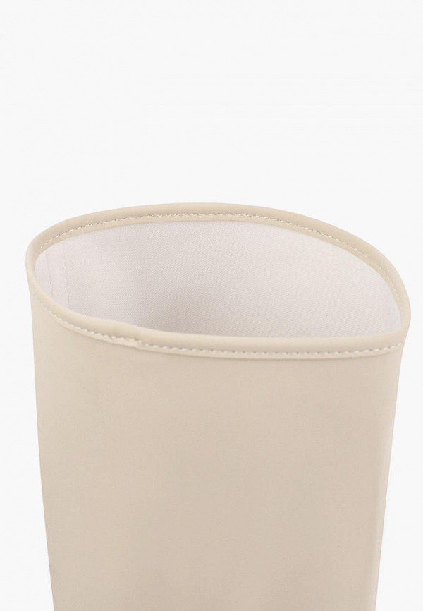 фото Сапоги sbalo