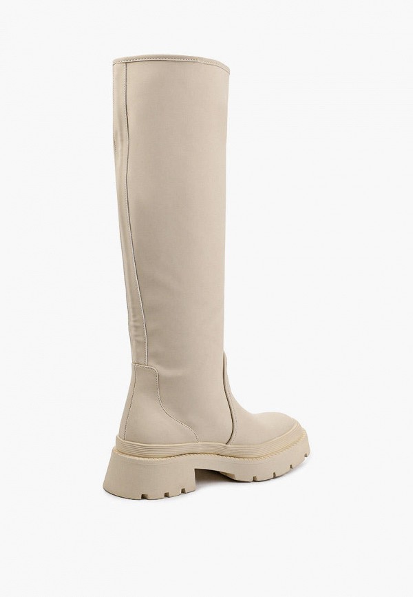 фото Сапоги sbalo