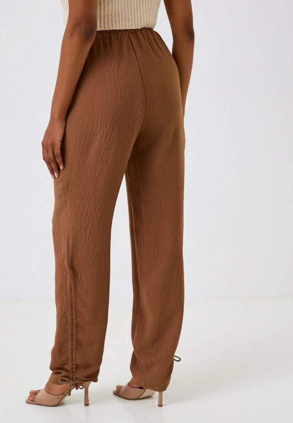 фото Брюки vedma