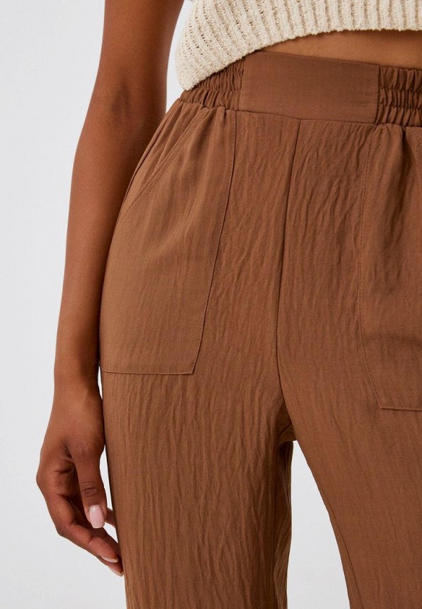 фото Брюки vedma