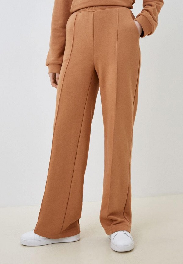 фото Брюки спортивные vedma