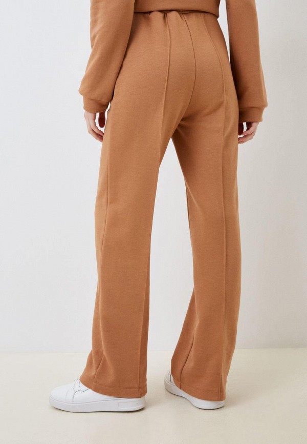 фото Брюки спортивные vedma