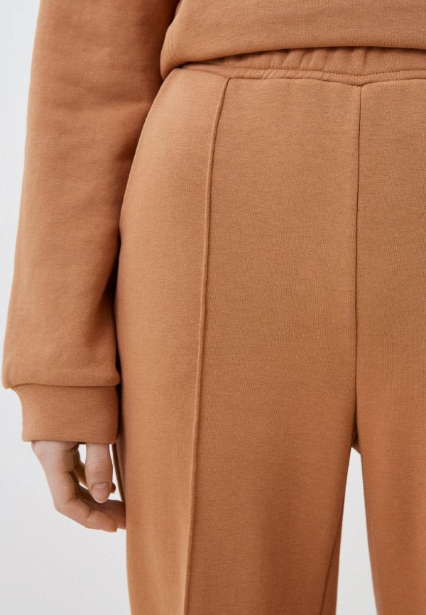 фото Брюки спортивные vedma