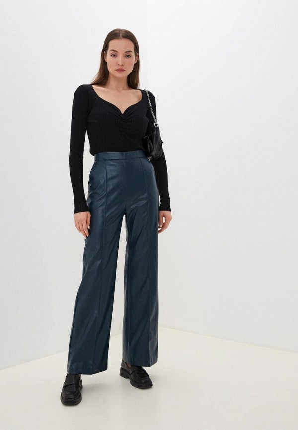 фото Брюки vedma