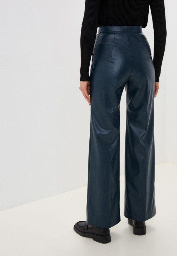 фото Брюки vedma