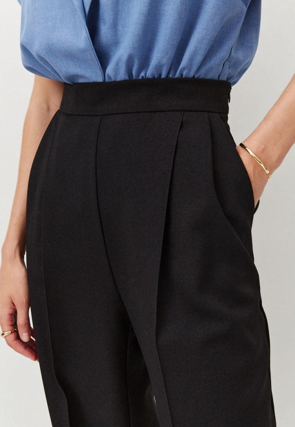 фото Брюки vedma