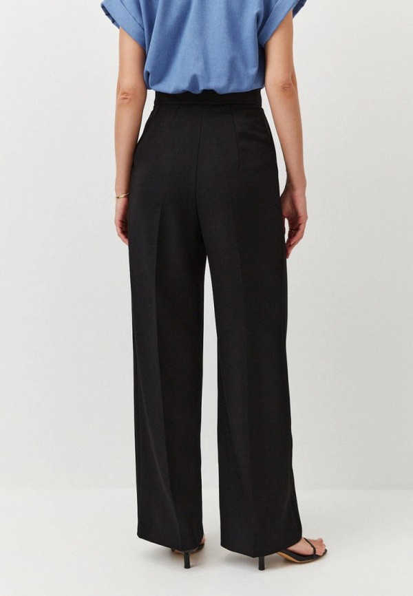 фото Брюки vedma