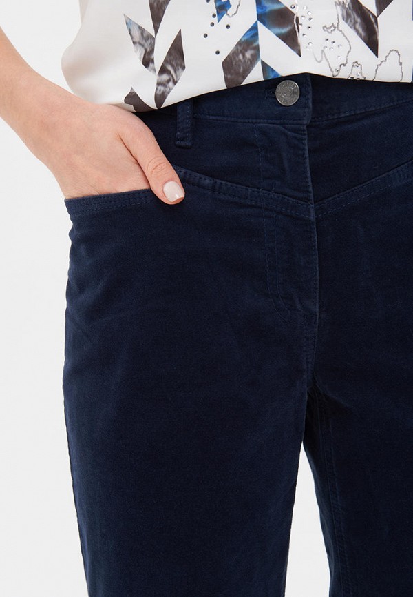 фото Брюки gerry weber