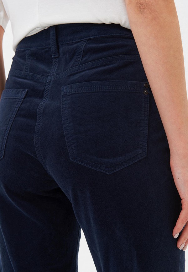 фото Брюки gerry weber