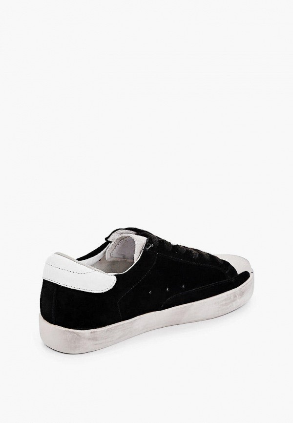 фото Кеды sbalo