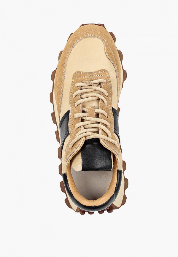 фото Кроссовки sbalo