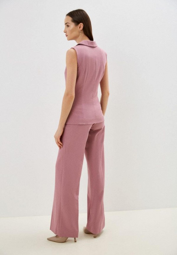 фото Костюм avemod