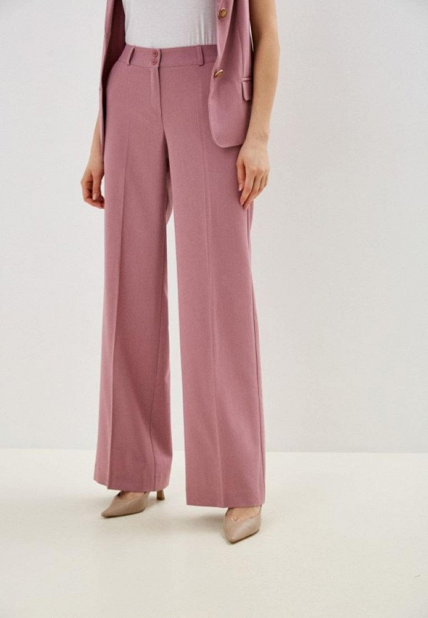 фото Костюм avemod