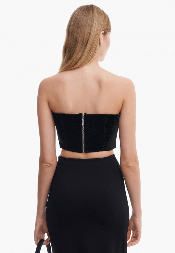 фото Топ top top