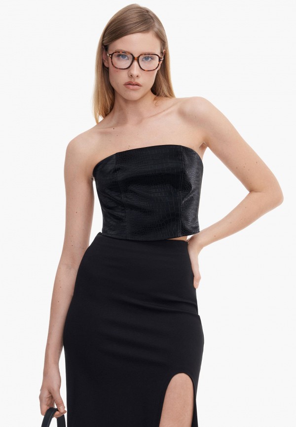 фото Топ top top