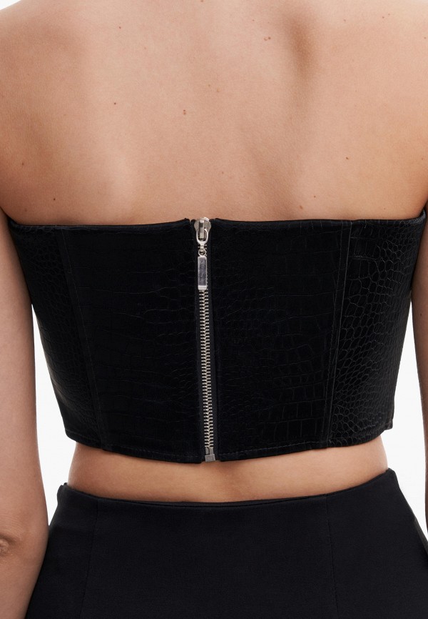 фото Топ top top