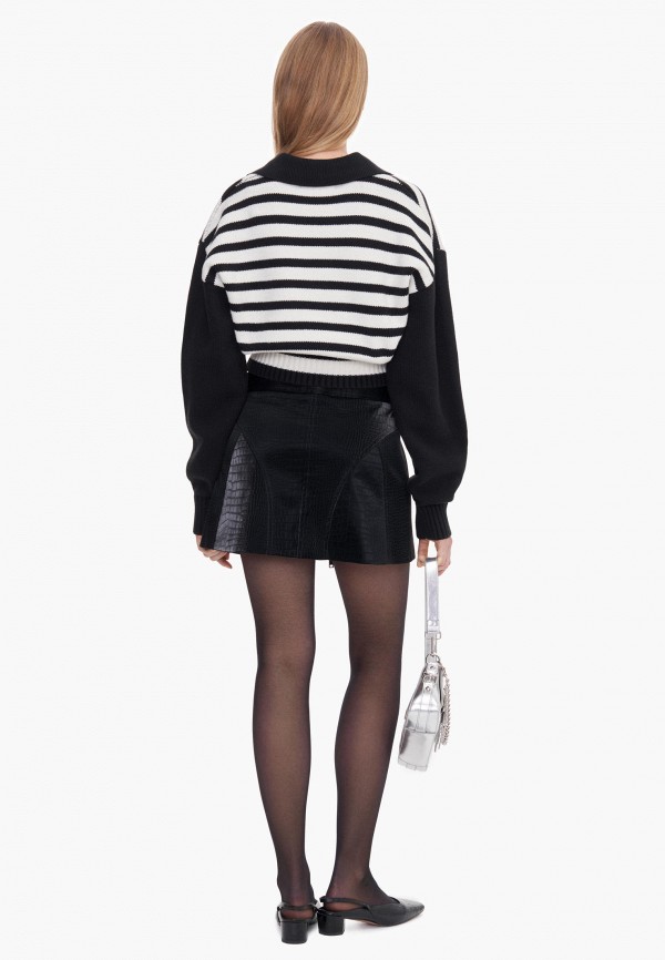 фото Поло top top