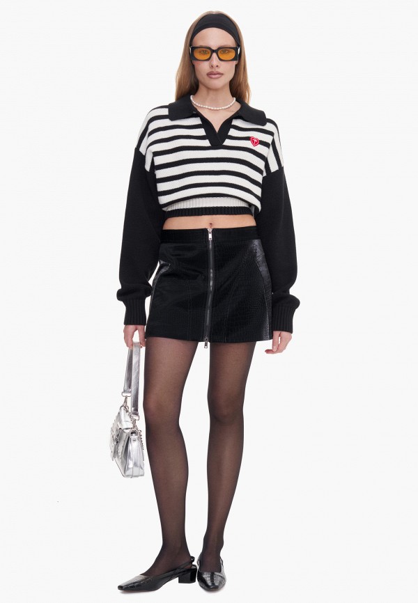 фото Поло top top