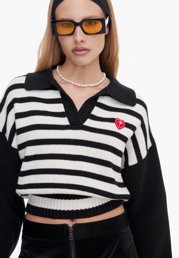 фото Поло top top