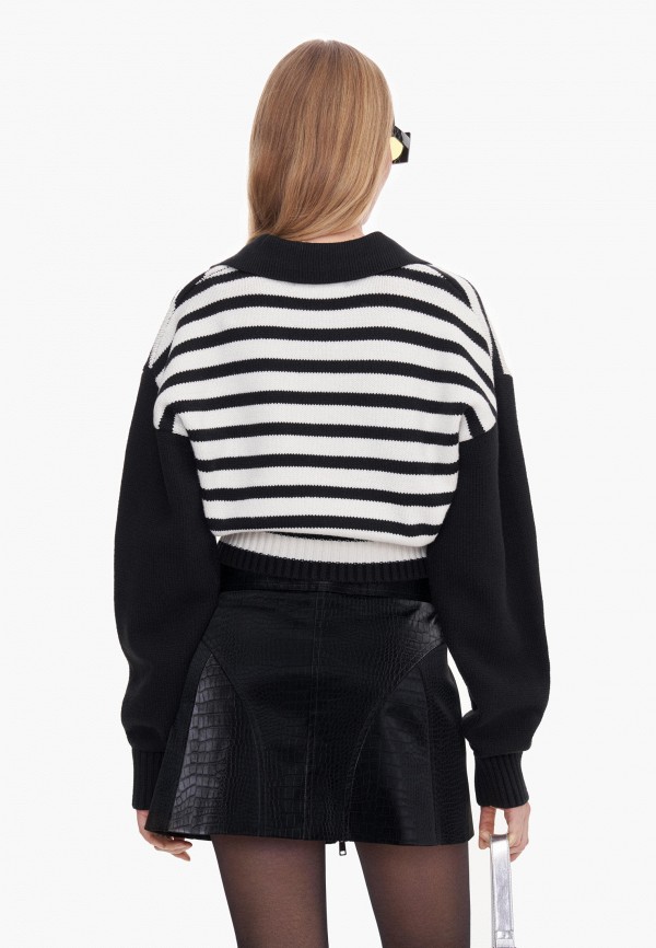 фото Поло top top