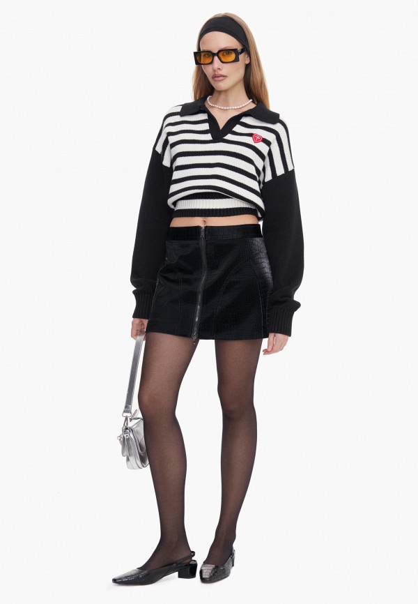 фото Поло top top